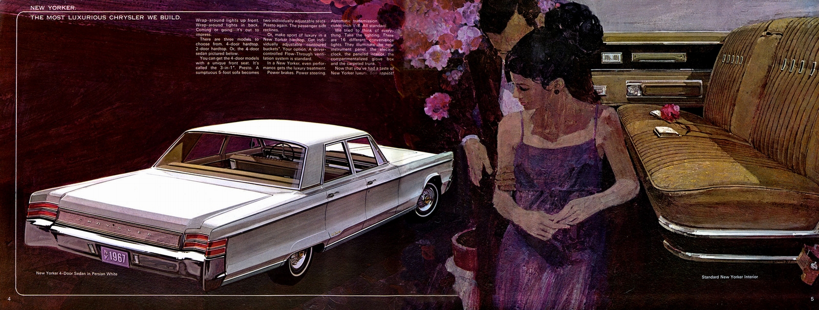 n_1967 Chrysler Prestige-04-05.jpg